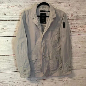 Bomboogie coat